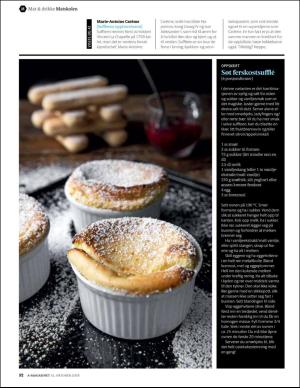 aftenposten_amagasinet-20181012_000_00_00_052.pdf