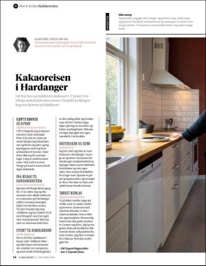 aftenposten_amagasinet-20181012_000_00_00_054.pdf