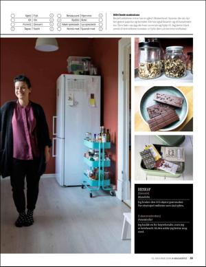 aftenposten_amagasinet-20181012_000_00_00_055.pdf