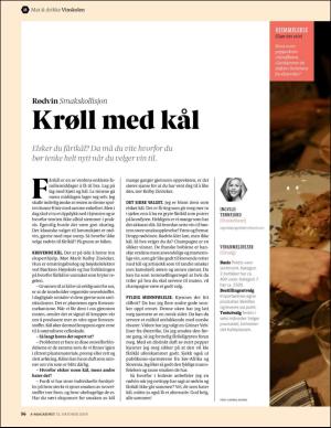 aftenposten_amagasinet-20181012_000_00_00_056.pdf