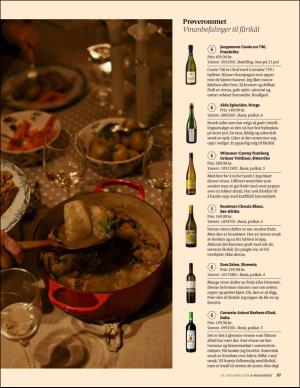 aftenposten_amagasinet-20181012_000_00_00_057.pdf