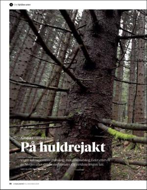 aftenposten_amagasinet-20181012_000_00_00_058.pdf
