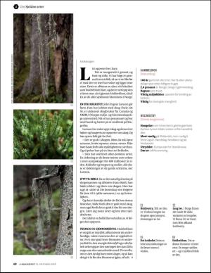 aftenposten_amagasinet-20181012_000_00_00_060.pdf