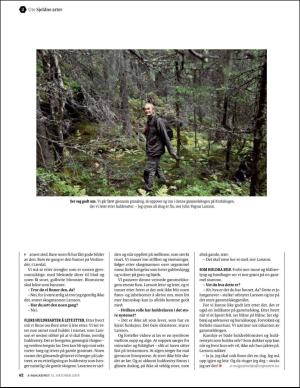 aftenposten_amagasinet-20181012_000_00_00_062.pdf