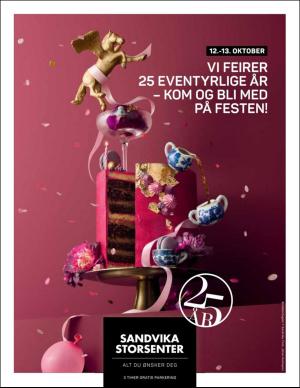 aftenposten_amagasinet-20181012_000_00_00_064.pdf