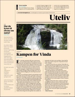 aftenposten_amagasinet-20181012_000_00_00_065.pdf