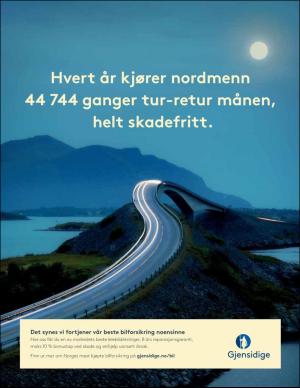 aftenposten_amagasinet-20181012_000_00_00_066.pdf