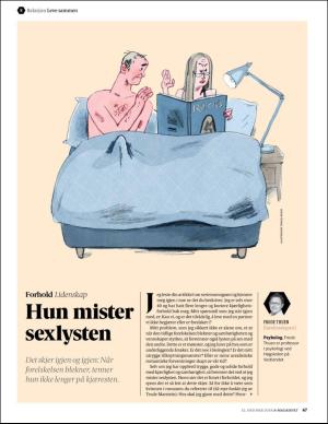 aftenposten_amagasinet-20181012_000_00_00_067.pdf