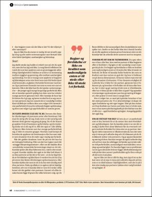 aftenposten_amagasinet-20181012_000_00_00_068.pdf