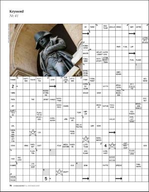 aftenposten_amagasinet-20181012_000_00_00_070.pdf