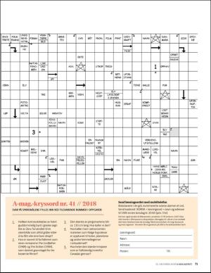 aftenposten_amagasinet-20181012_000_00_00_071.pdf