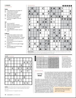 aftenposten_amagasinet-20181012_000_00_00_072.pdf