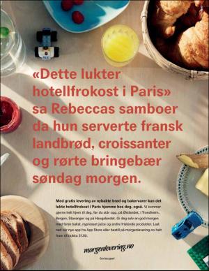 aftenposten_amagasinet-20181012_000_00_00_073.pdf
