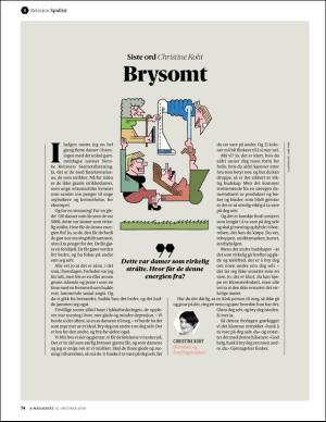 aftenposten_amagasinet-20181012_000_00_00_074.pdf