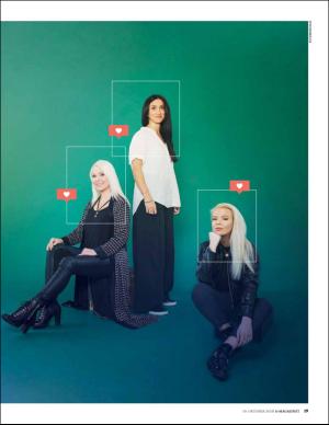 aftenposten_amagasinet-20181019_000_00_00_019.pdf