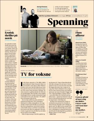 aftenposten_amagasinet-20181019_000_00_00_045.pdf