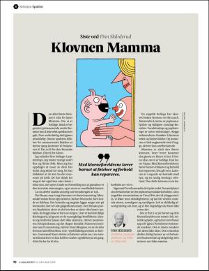 aftenposten_amagasinet-20181019_000_00_00_090.pdf