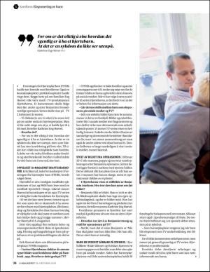aftenposten_amagasinet-20181026_000_00_00_034.pdf