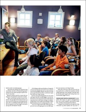 aftenposten_amagasinet-20181109_000_00_00_019.pdf