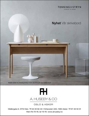 aftenposten_amagasinet-20181109_000_00_00_022.pdf