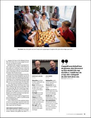 aftenposten_amagasinet-20181109_000_00_00_023.pdf