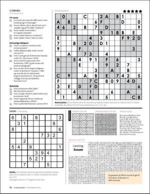 aftenposten_amagasinet-20181109_000_00_00_076.pdf