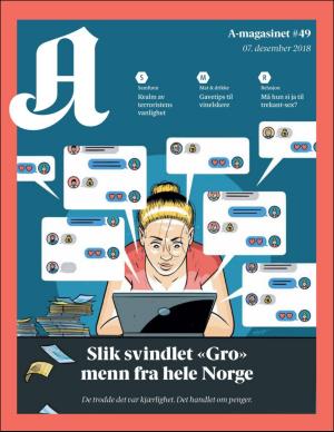 aftenposten_amagasinet-20181207_000_00_00.pdf