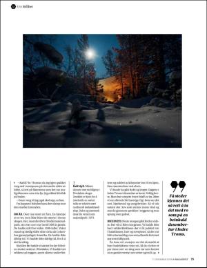 aftenposten_amagasinet-20181207_000_00_00_075.pdf