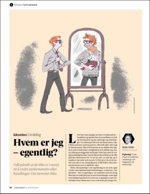 aftenposten_amagasinet-20190125_000_00_00_058.pdf
