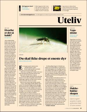 aftenposten_amagasinet-20190201_000_00_00_049.pdf