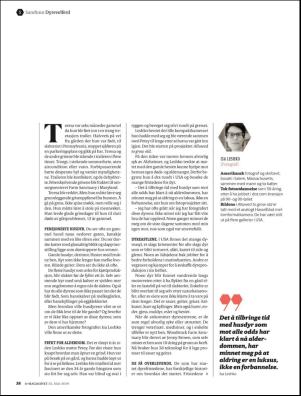 aftenposten_amagasinet-20190531_000_00_00_038.pdf