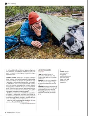 aftenposten_amagasinet-20190531_000_00_00_056.pdf