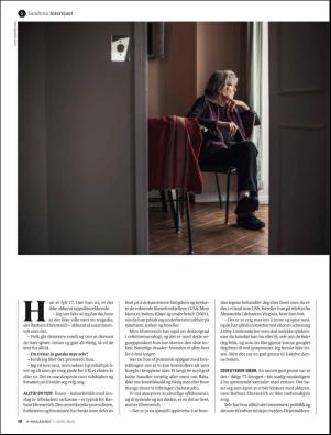 aftenposten_amagasinet-20190607_000_00_00_010.pdf