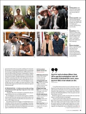 aftenposten_amagasinet-20190607_000_00_00_045.pdf