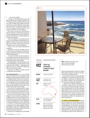 aftenposten_amagasinet-20190726_000_00_00_018.pdf