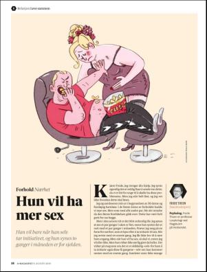aftenposten_amagasinet-20190809_000_00_00_058.pdf