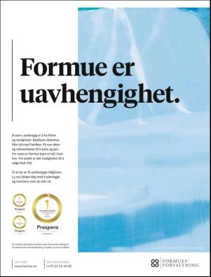 aftenposten_amagasinet-20190823_000_00_00_009.pdf