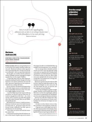 aftenposten_amagasinet-20190823_000_00_00_029.pdf