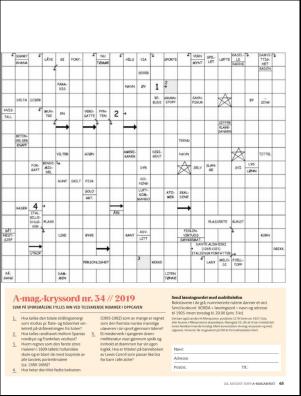 aftenposten_amagasinet-20190823_000_00_00_065.pdf