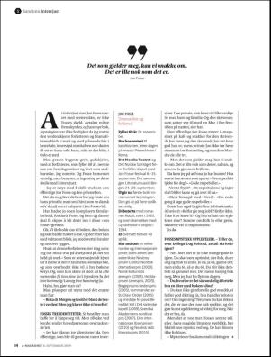 aftenposten_amagasinet-20190906_000_00_00_014.pdf