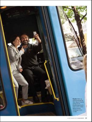 aftenposten_amagasinet-20190906_000_00_00_033.pdf