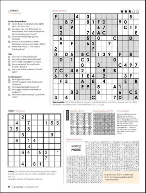 aftenposten_amagasinet-20190906_000_00_00_080.pdf