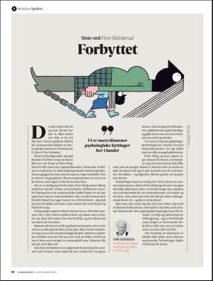 aftenposten_amagasinet-20190906_000_00_00_082.pdf