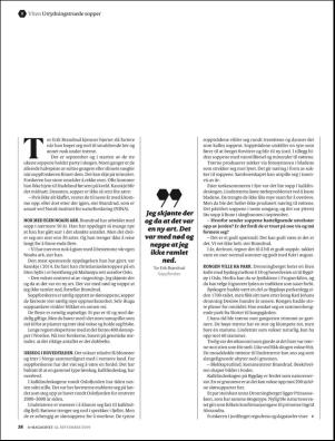 aftenposten_amagasinet-20190913_000_00_00_038.pdf