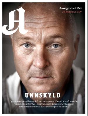 aftenposten_amagasinet-20190920_000_00_00.pdf