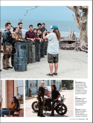 aftenposten_amagasinet-20191004_000_00_00_033.pdf