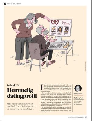 aftenposten_amagasinet-20191004_000_00_00_059.pdf