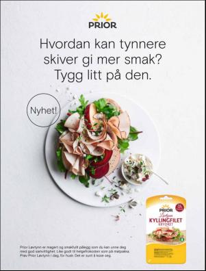aftenposten_amagasinet-20191011_000_00_00_015.pdf