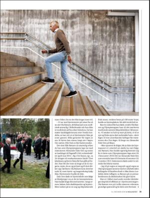 aftenposten_amagasinet-20191011_000_00_00_031.pdf