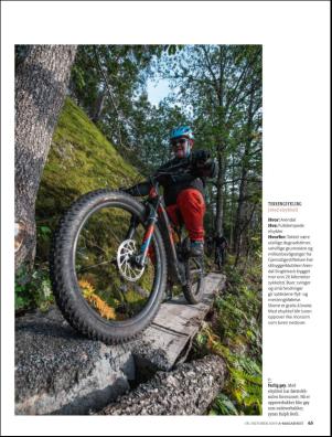 aftenposten_amagasinet-20191018_000_00_00_063.pdf